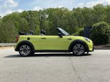 Certified 2024 MINI Cooper S image 5