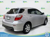 Used 2009 Toyota Matrix S image 5