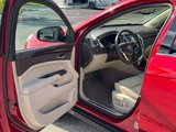 Used 2016 Cadillac SRX Luxury w/ Driver Assist Package image 5