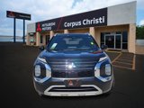 Used 2022 Mitsubishi Outlander SEL image 2