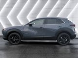 New 2025 MAZDA CX-30 AWD 2.5 S w/ Preferred Package image 2