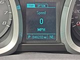 Used 2017 Chevrolet Equinox LT image 3