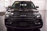 Used 2022 Ford Explorer XLT w/ Class IV Trailer Tow Package image 2