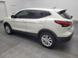Used 2018 Nissan Rogue Sport SV w/ SV All-Weather Package image 3