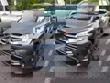 Used 2018 Toyota Highlander XLE image 3