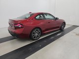 Used 2025 BMW 230i Coupe image 3