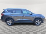 Used 2023 Hyundai Santa Fe SEL image 5