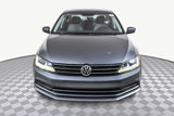 Used 2017 Volkswagen Jetta S image 2