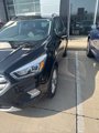 Used 2017 Ford Escape Titanium image 5
