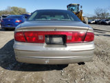 Used 2003 Buick Regal LS w/ LS Luxury Plus Package image 5