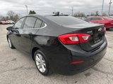 Used 2019 Chevrolet Cruze LT w/ LT Fleet Convenience Package image 5