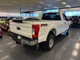 Used 2017 Ford F250 XL w/ Power Equipment Group image 4