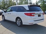 Used 2018 Honda Odyssey EX-L image 4