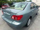 Used 2005 Toyota Corolla image 5