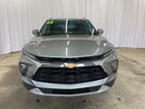 Used 2023 Chevrolet Blazer LT w/ Convenience Package image 2