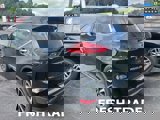 Used 2020 Nissan Rogue SL image 3