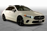 Certified 2021 Mercedes-Benz A 220 image 2