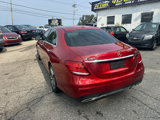 Used 2018 Mercedes-Benz E 300 4MATIC image 6