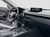 New 2025 MAZDA CX-50 AWD 2.5 S w/ Cargo Package image 5