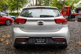 Used 2018 Kia Rio S image 5