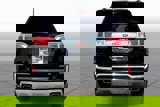 Used 2016 GMC Terrain Denali w/ Cargo Package image 4