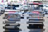 Used 2019 INFINITI QX50 Essential image 5