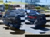 Used 2020 Nissan Altima 2.5 S image 3