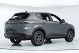 New 2025 Alfa Romeo Tonale image 5