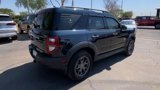 Used 2022 Ford Bronco Sport Big Bend w/ Convenience Package image 5