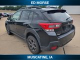 Used 2021 Subaru Crosstrek 2.5i Sport image 5