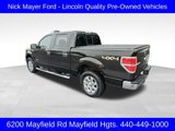 Used 2013 Ford F150 XLT w/ Luxury Equipment Group image 5
