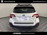 Used 2018 Subaru Outback 3.6R Limited image 4