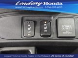 Used 2016 Honda CR-V EX image 4