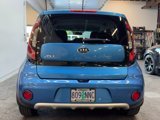Used 2017 Kia Soul + w/ Designer's Package image 5