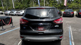 Used 2015 Ford Escape SE image 6