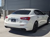 Used 2019 Maserati Ghibli image 5