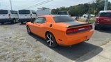 Used 2014 Dodge Challenger R/T image 5
