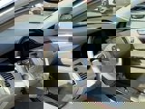 Used 2009 Toyota Avalon Limited image 2