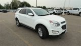 Used 2016 Chevrolet Equinox LT w/ Convenience Package image 2