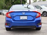 Used 2017 Honda Civic EX image 6