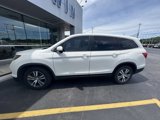 Used 2017 Honda Pilot EX-L image 6