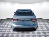 Used 2023 Toyota Corolla LE image 4