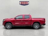 New 2025 Chevrolet Colorado LT image 5