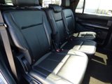 Used 2021 Ford Expedition XLT image 6