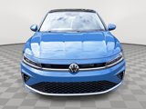 New 2025 Volkswagen Jetta SE image 3
