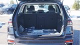 New 2025 Volkswagen Taos SE image 6