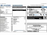 Used 2022 Hyundai Kona SEL w/ Convenience Package image 3