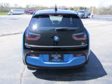 Used 2018 BMW i3 image 6