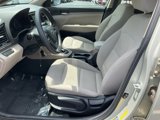 Used 2017 Hyundai Elantra SE image 3