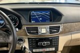 Used 2014 Mercedes-Benz E 350 4MATIC Sedan image 6